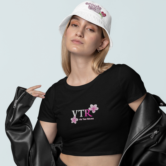 Hat Bob White Ecoute Ton Coeur