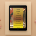 Charger l'image dans la visionneuse de la galerie, Ebook Mythes et Légendes de la Corée du Sud
