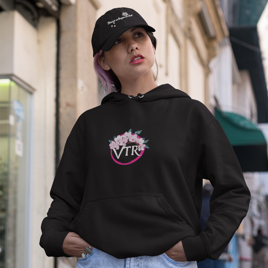 Cap Donner Sa Langue au Chat