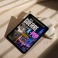 Charger l'image dans la visionneuse de la galerie, Ebook de la Guerre à la K-pop
