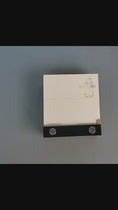 Load and play video in Gallery viewer, Calendrier 3D Château Disney
