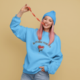 Load image into Gallery viewer, Sweater Je Fonds Pour toi
